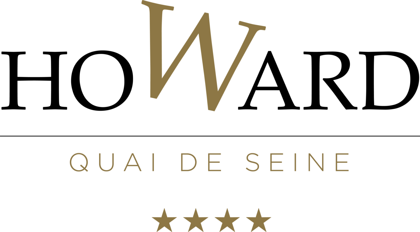hôtel asnières sur seine
